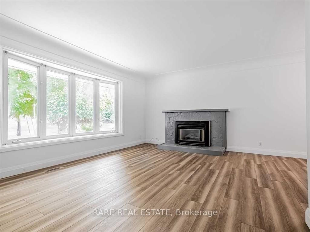 15 Miller Drive, Hamilton, ON, L9G 2H9 photo 3