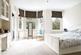 Additional image 7 of Tournay Road, London, SW6