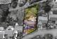 Additional image 7 of The Grange, Upper Longdon, Rugeley, WS15