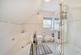 Additional image 18 of Beeston, Nottingham NG9
