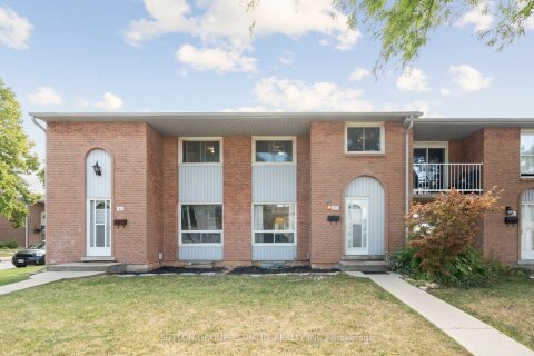 Additional image 7 of 35-151 Gateshead Crescent, Hamilton, ON, L8G 3W1