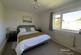 Additional image 11 of Rushford Warren, Christchurch, Dorset, BH23
