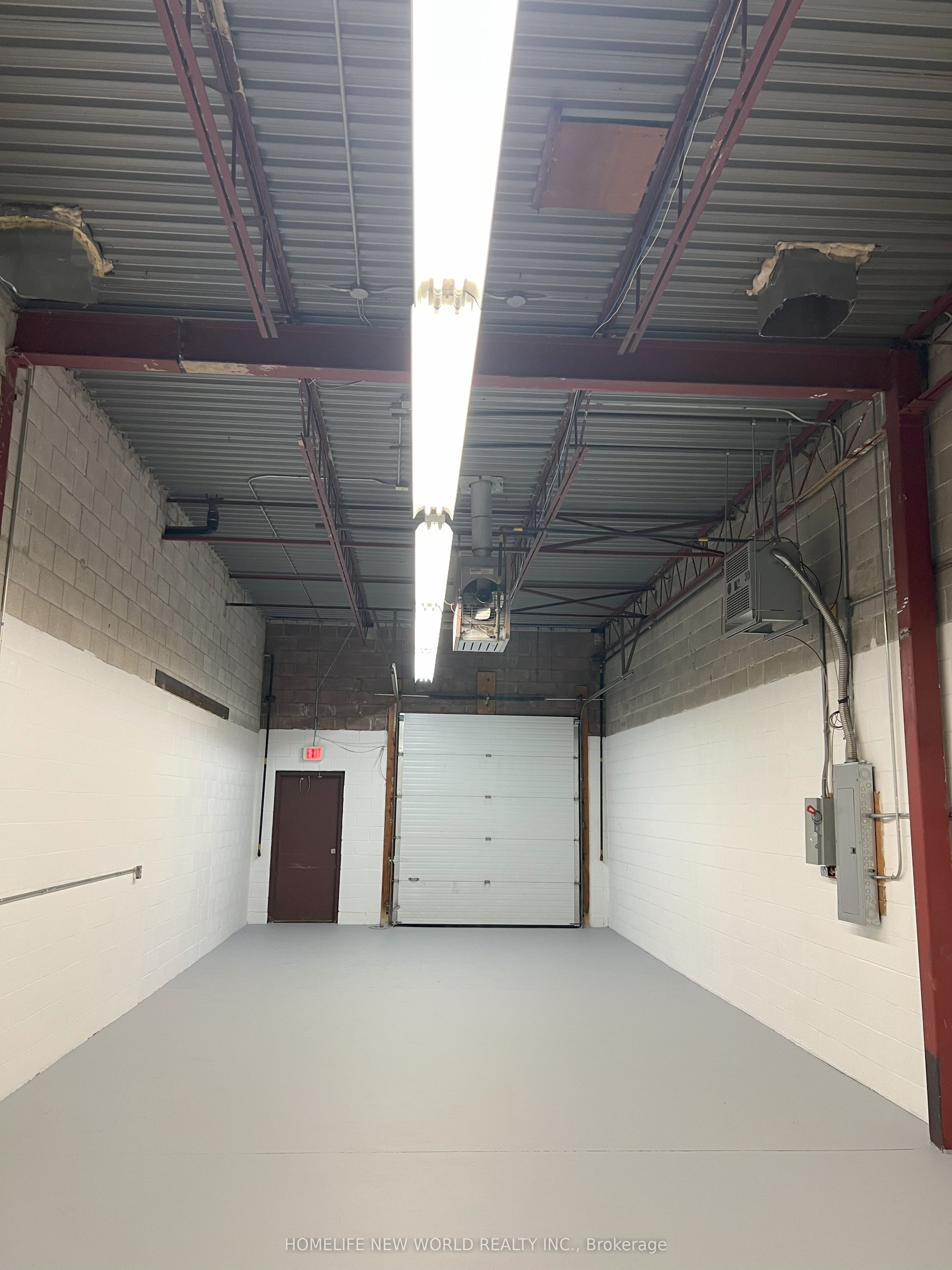Additional image 2 of 126-70 Silver Star Boulevard, Toronto, ON, M1V 4W7