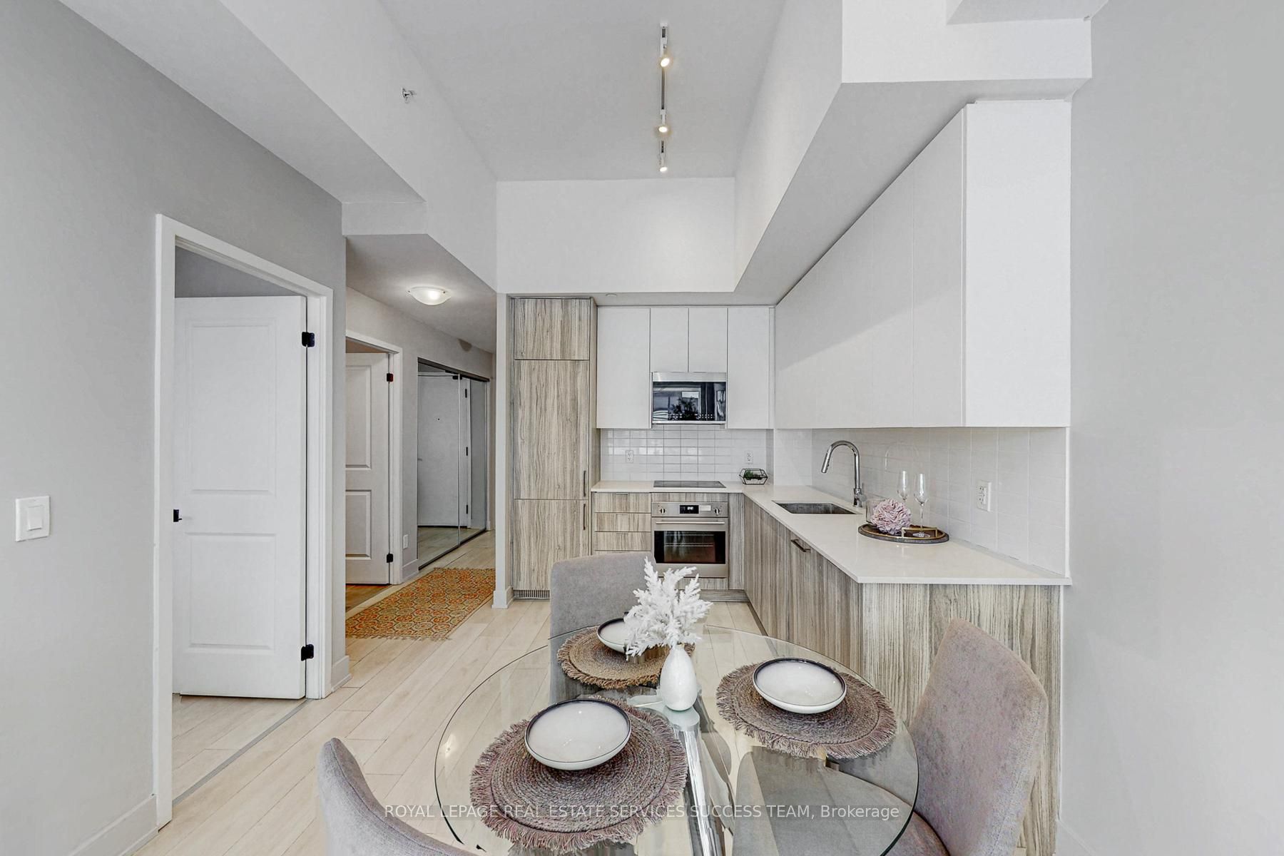 Additional image 3 of 447-2485 Taunton Road, Oakville, ON, L6H 3R8