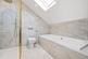 Additional image 21 of Maple Croft, Bury Lane, Great Hormead, Hertfordshire, SG9