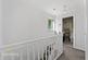 Additional image 19 of Turnberry, Bolton, Lancashire, BL3