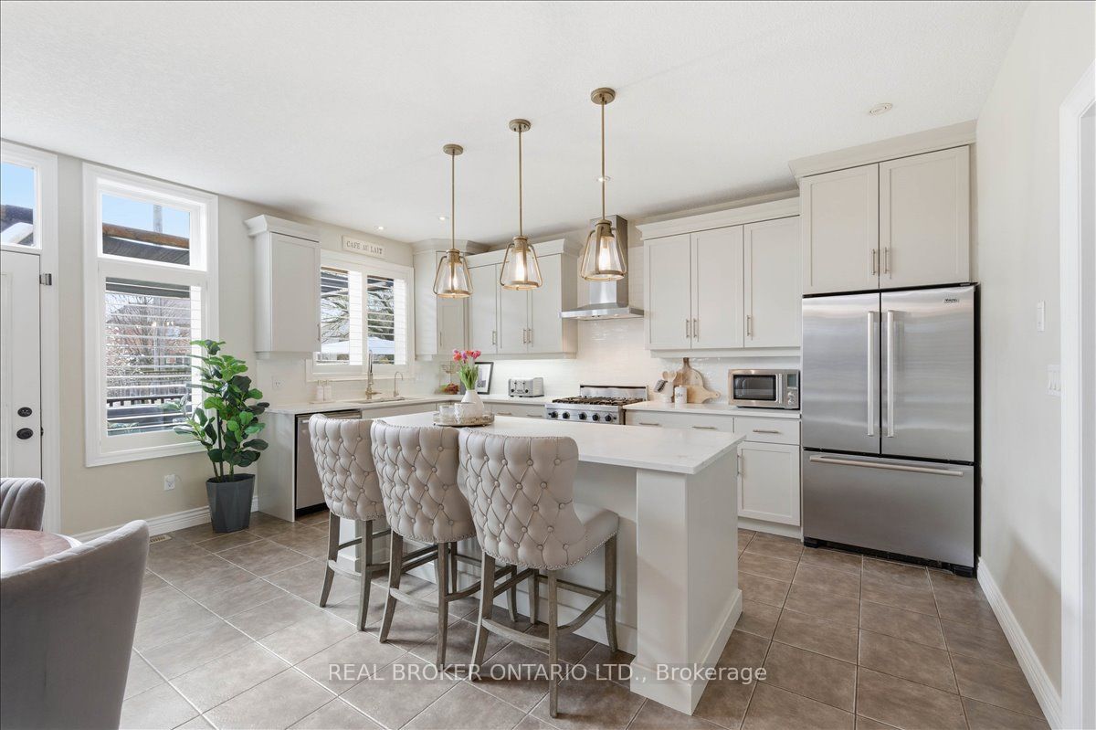 Additional image 5 of 220 Joseph Schoerg Crescent, Kitchener, ON, N2P 2T4