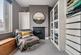 Additional image 10 of Brockley Rise, London