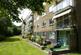 West Cliff Road, WEST CLIFF, BH4