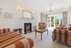 Additional image 3 of Lordship road, Writtle, Chelmsford, CM1