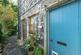 Additional image 20 of Drummond Street, Comrie PH6