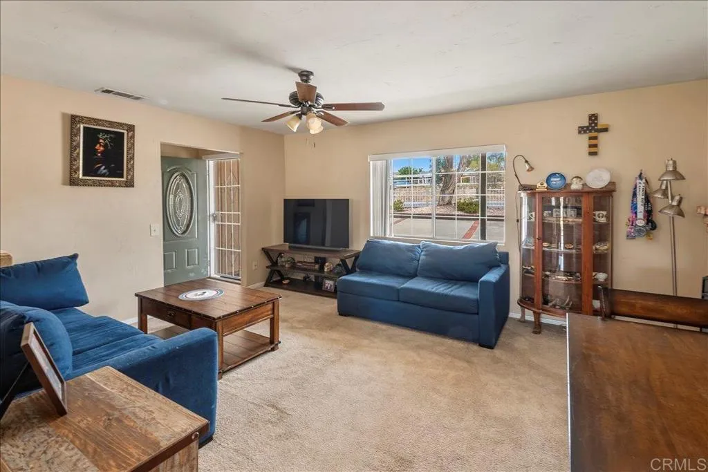 Additional image 5 of 810 Steffy Road, Ramona, CA 92065
