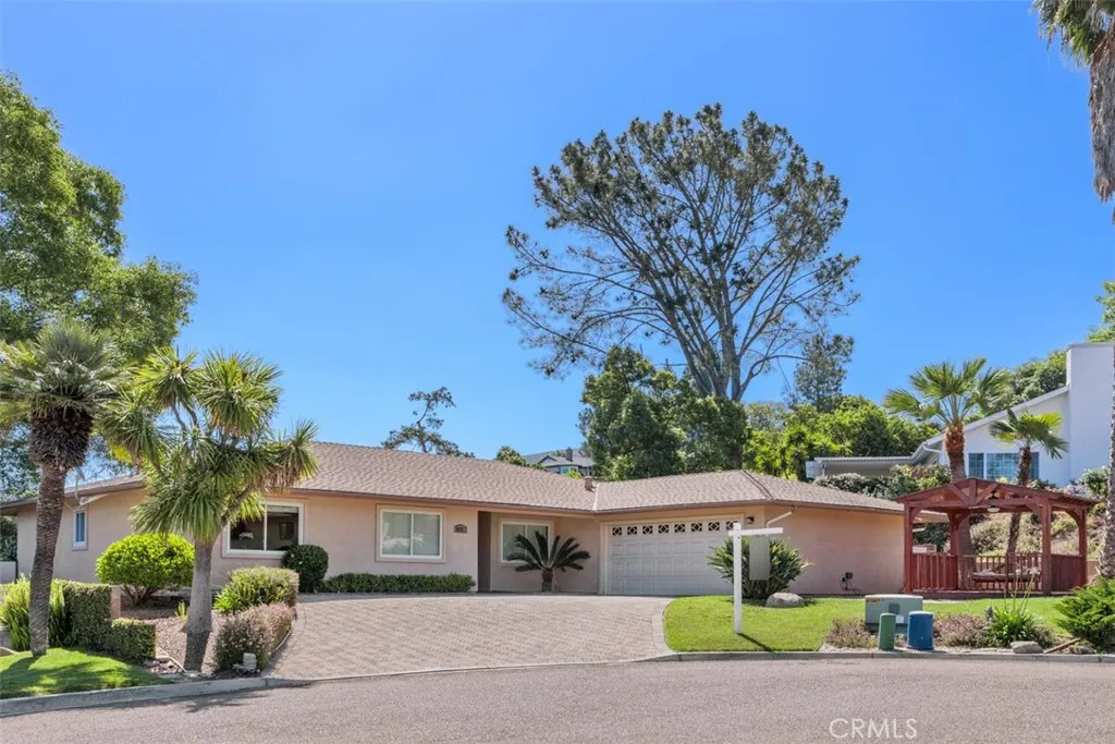Additional image 23 of 1075 La Reina Dr, San Marcos, CA 92078