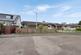 Additional image 2 of Altour Road, Spean Bridge PH34