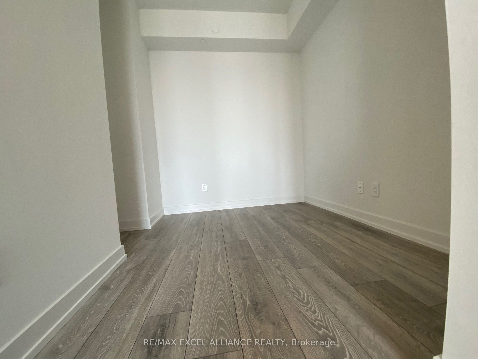 Additional image 6 of 1806-159 Wellesley Street, Toronto, ON, M4Y 0H5