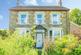 Derllwyn Road, Tondu, Bridgend