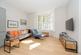 Additional image 2 of Gratton Road, London W14