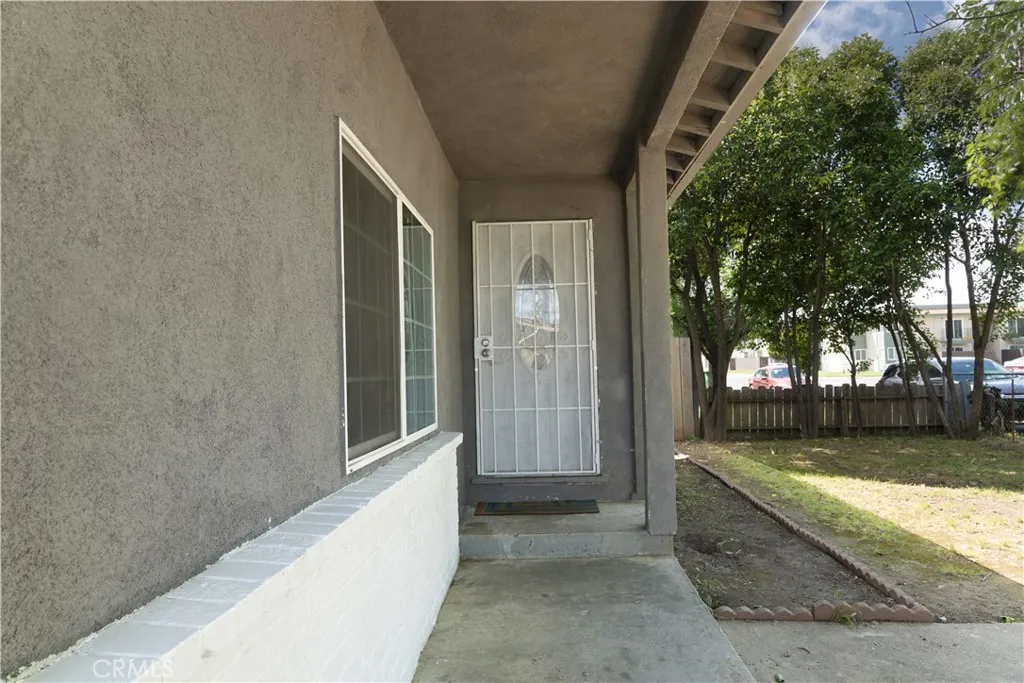Additional image 24 of 1703 Yolo St, Corning, CA 96021