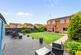 Additional image 24 of Willow Tree Close, Wigan WN1