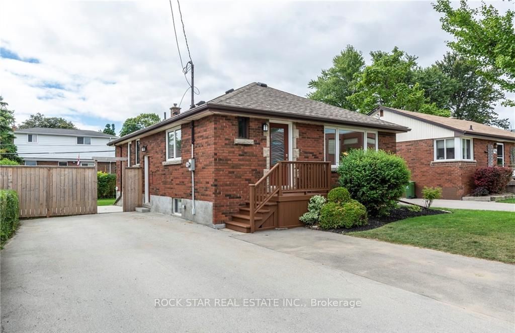 292 South Bend Road E, Hamilton, ON, L9A 2C5 photo 2