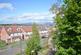 Additional image 5 of Crown Crescent, Larbert, FK5