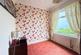 Additional image 15 of Filey Road, Scarborough, YO11