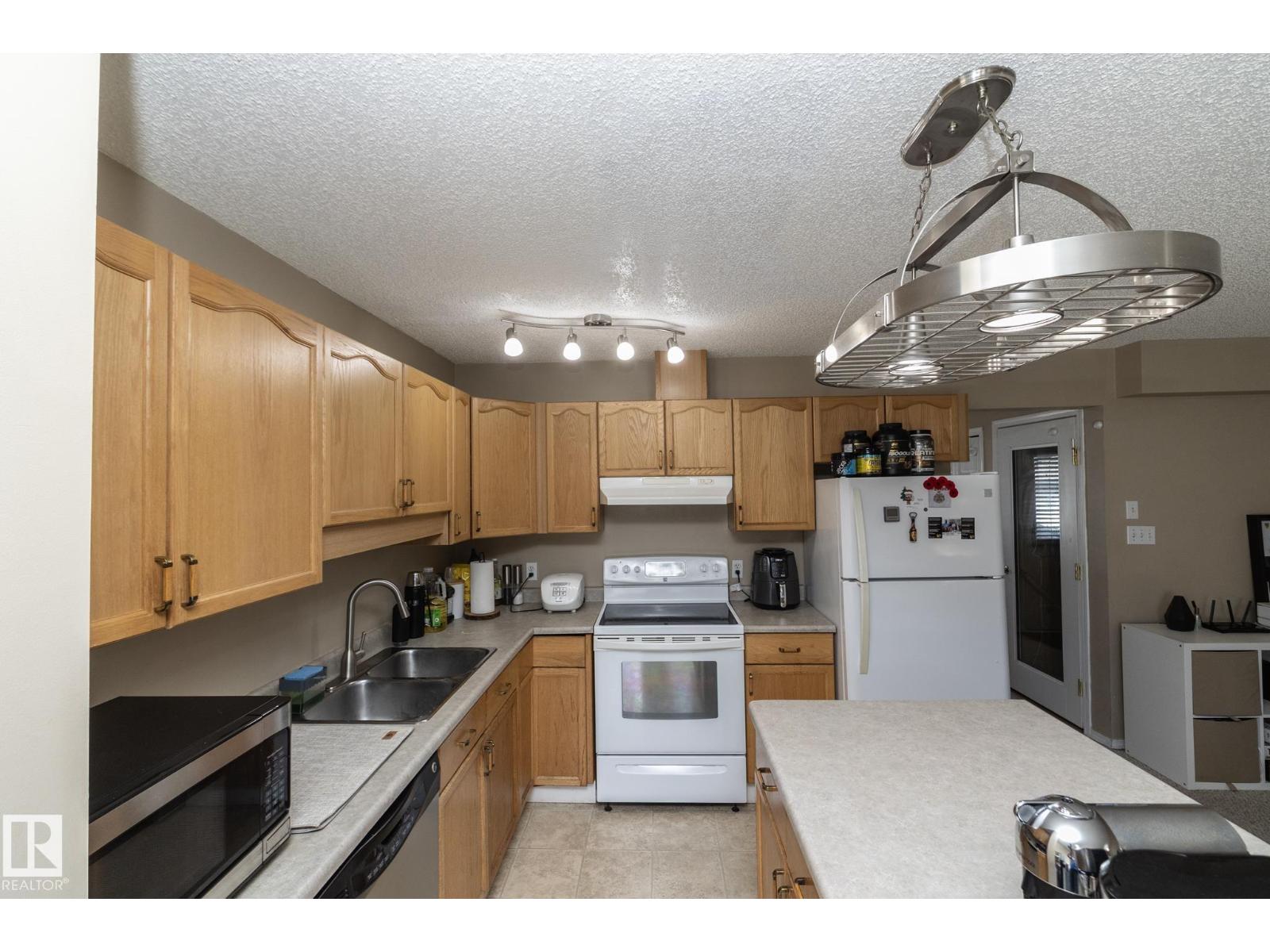 Additional image 6 of 50-14803 Miller Boulevard NW, Edmonton, AB, T5Y3A4