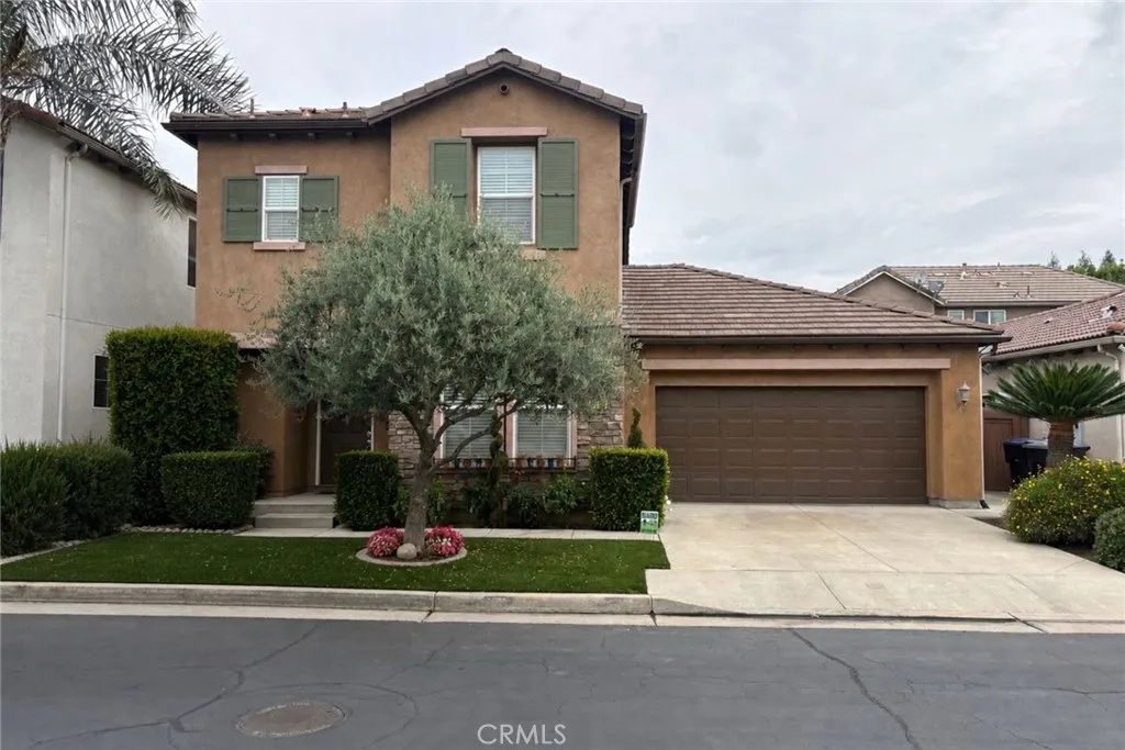 Additional image 19 of 5118 Arezzo Ave, Visalia, CA 93291
