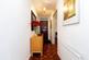 Additional image 10 of Ferndale Close, Kent, TN2
