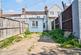 Additional image 5 of Morse Street, Swindon, Wiltshire, SN1