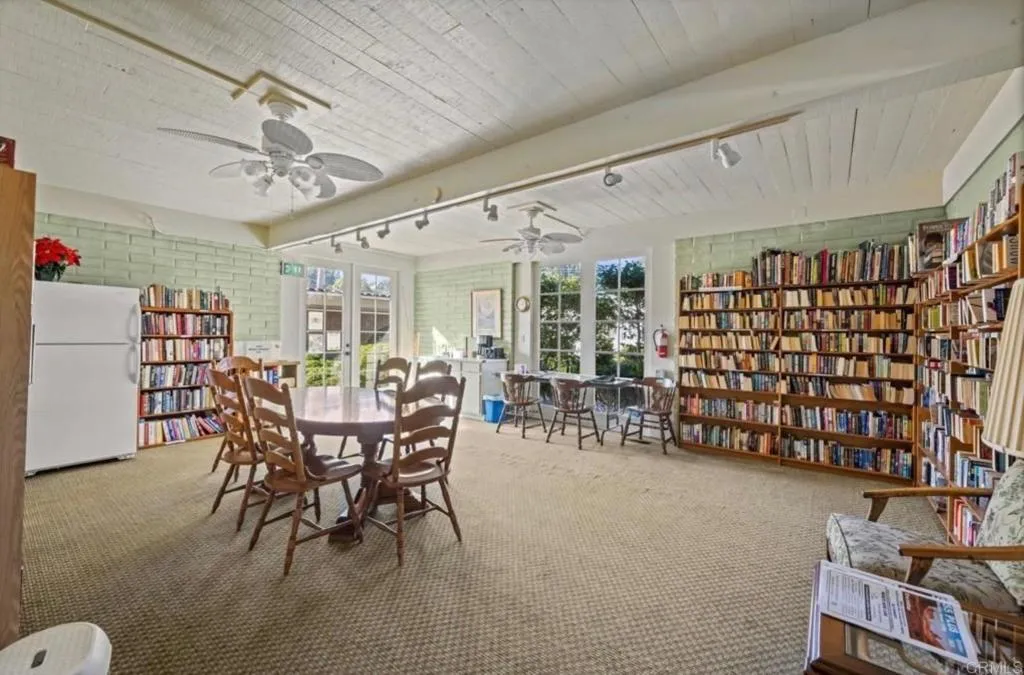 Additional image 15 of 444 N El Camino Real Street Unit 129, Encinitas, CA 92024