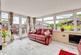 Additional image 9 of Middleton Drive, Prescot, Merseyside, L35