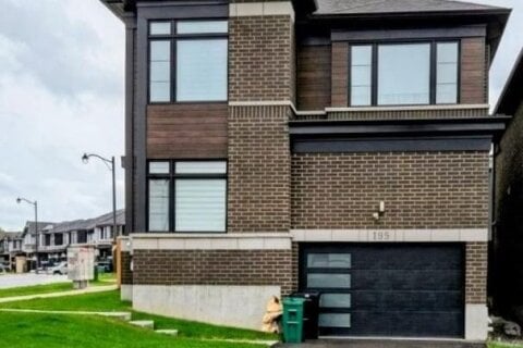 Additional image 7 of 185 Blacklock Street, Cambridge, ON, N1S 0C6