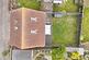 Additional image 19 of Glebe Close, Great Wakering, Southend-on-Sea, Essex, SS3