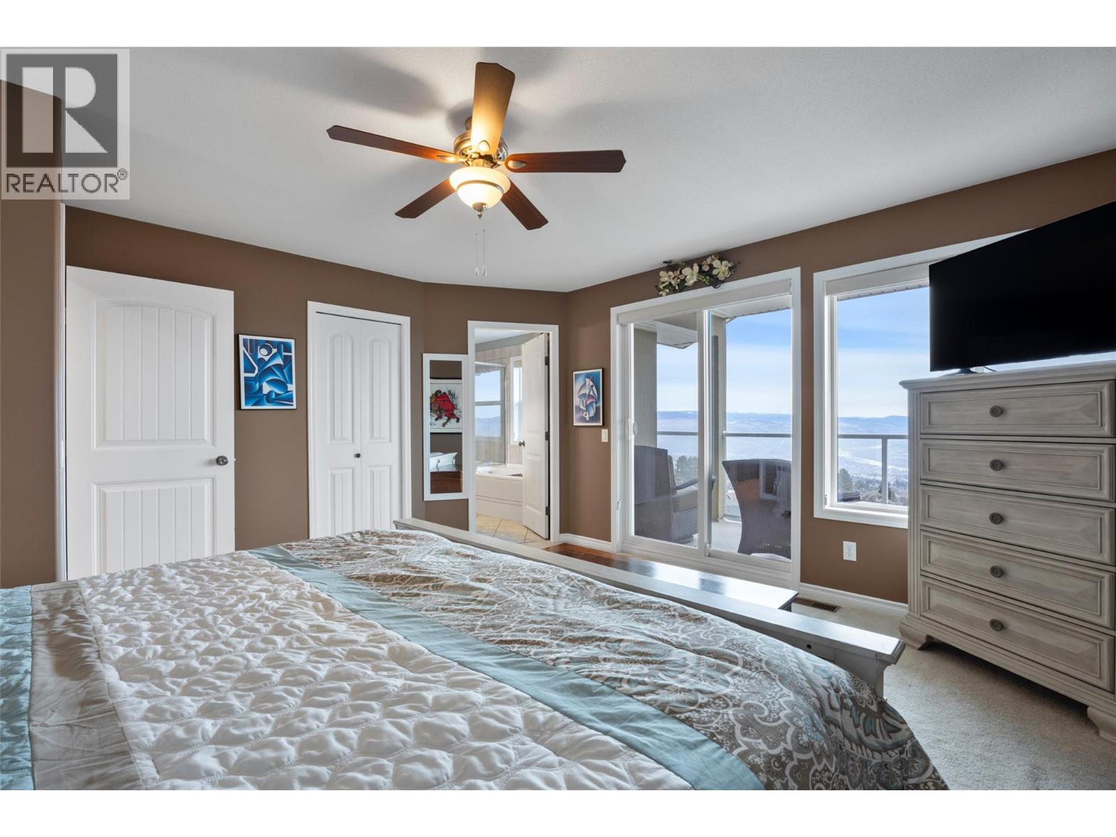 Additional image 5 of 31-2365 Abbeyglen Way, Kamloops, BC, V1S1Y3
