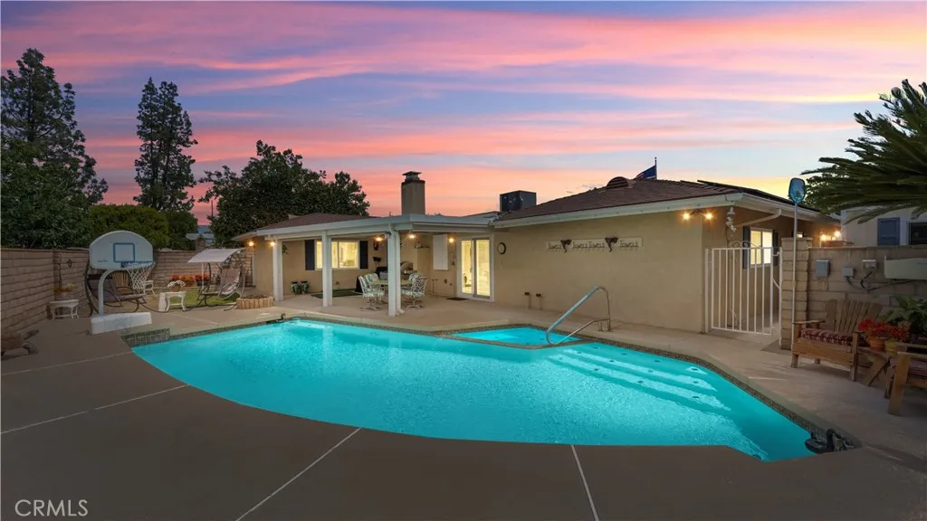 42162 Carnegie Ave, Hemet, CA 92544 photo 3