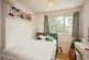 Additional image 11 of Boyer Street, Loughborough, Leicestershire, LE11
