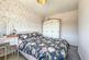 Additional image 20 of Buckwood Road, Markyate, Hertfordshire, AL3