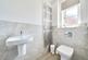 Additional image 17 of Unwin Close, Hampshire RG27