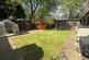 Additional image 17 of Hastings Road, Bexhill on Sea TN40