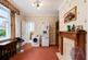 Additional image 9 of Southport, Merseyside PR8