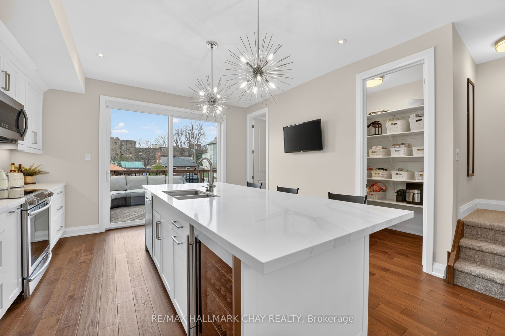 Additional image 4 of 84 Clapperton Street, Barrie, ON, L4M 3G2