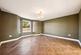 Additional image 18 of Pollick Avenue, Uplawmoor, Glasgow, East Renfrewshire