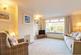 Additional image 5 of Benfield Close, Shotley Bridge, Consett, DH8