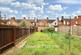 Additional image 2 of Pearce Road, Ipswich, Suffolk, IP3