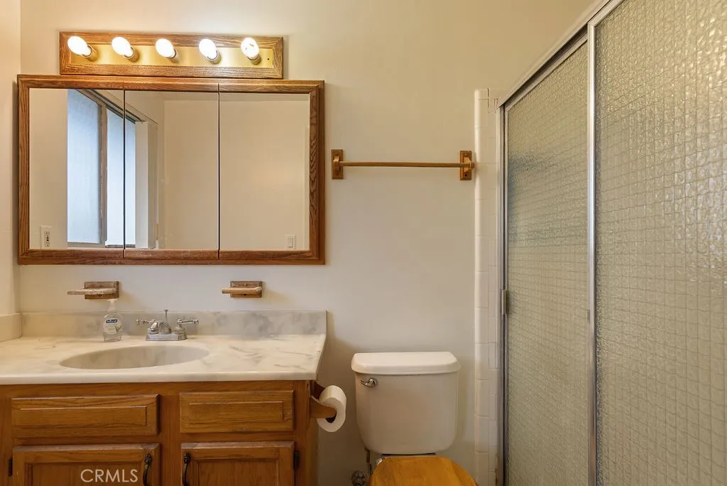 Additional image 50 of 9080 La Casita Ave, Fountain Valley, CA 92708