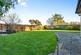 Additional image 8 of St. Helens Road, Cliffe, Rochester, Kent, ME3
