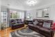 Additional image 5 of Baysdale Croft, Mosborough, S20