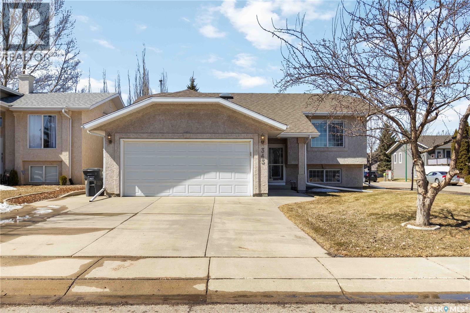 Additional image 2 of 343 Coben Crescent, Saskatoon, SK, S7S1B5