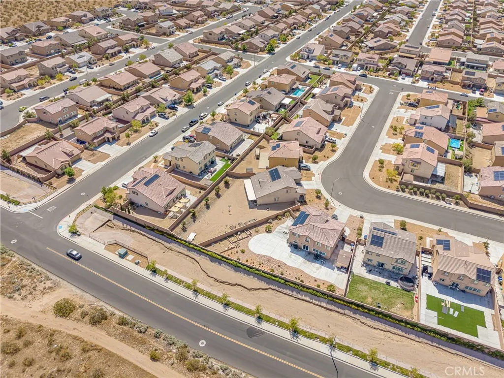 Additional image 39 of 11999 Foster Pl, Victorville, CA 92392